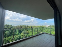Normanton Park (D5), Apartment #506950091